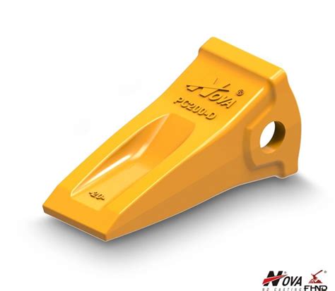 china komatsu excavator bucket teeth|komatsu bucket teeth replacement.